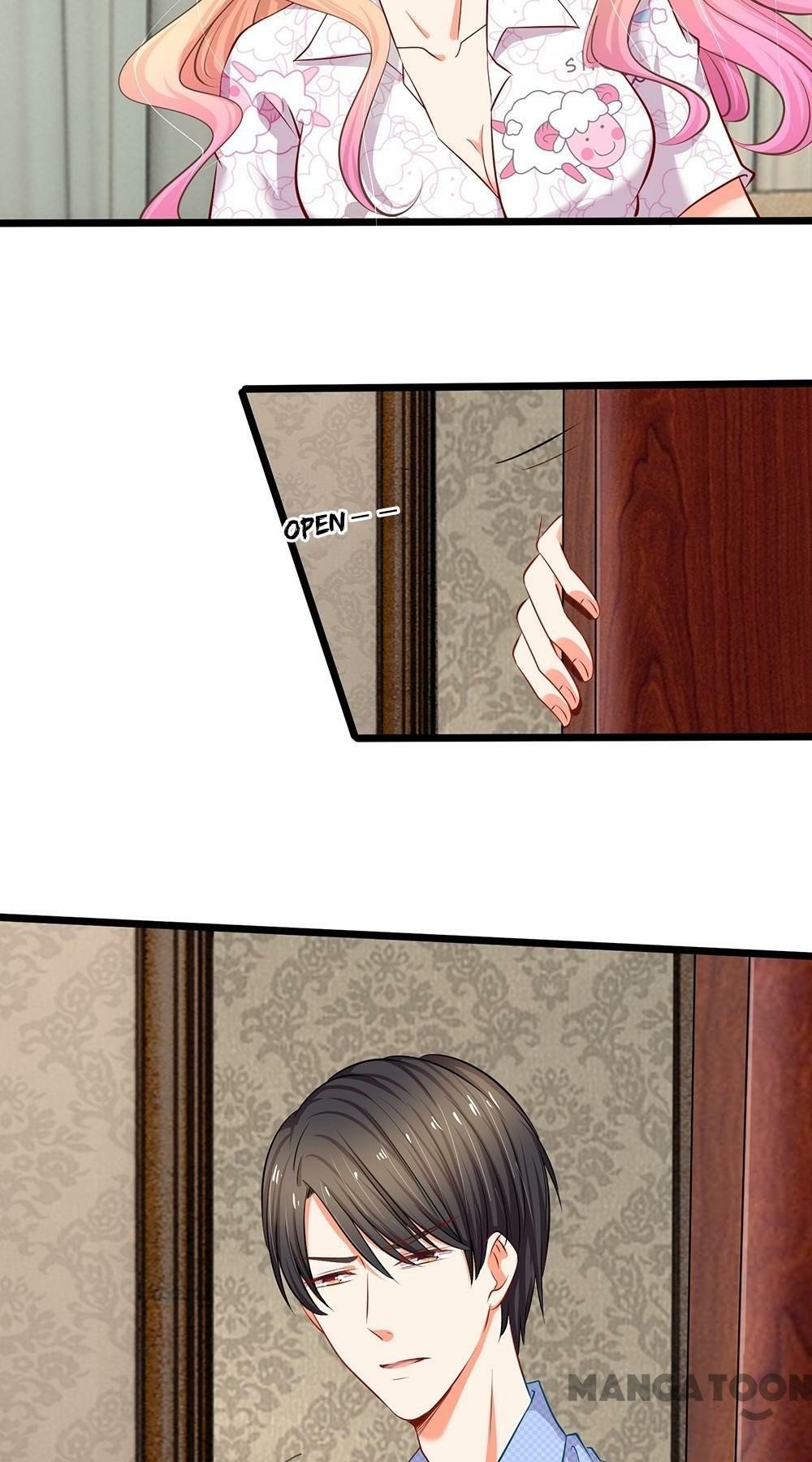 Page 10 of Chapter 20