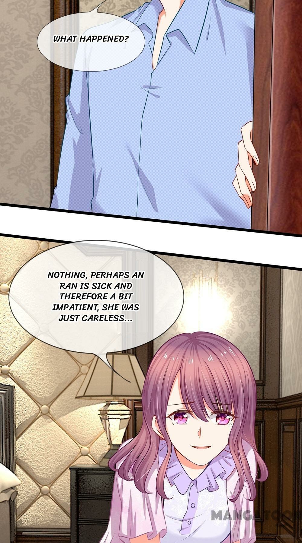 Page 11 of Chapter 20