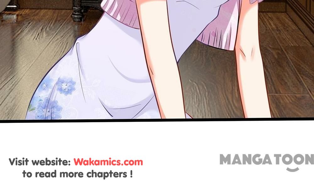 Page 12 of Chapter 20