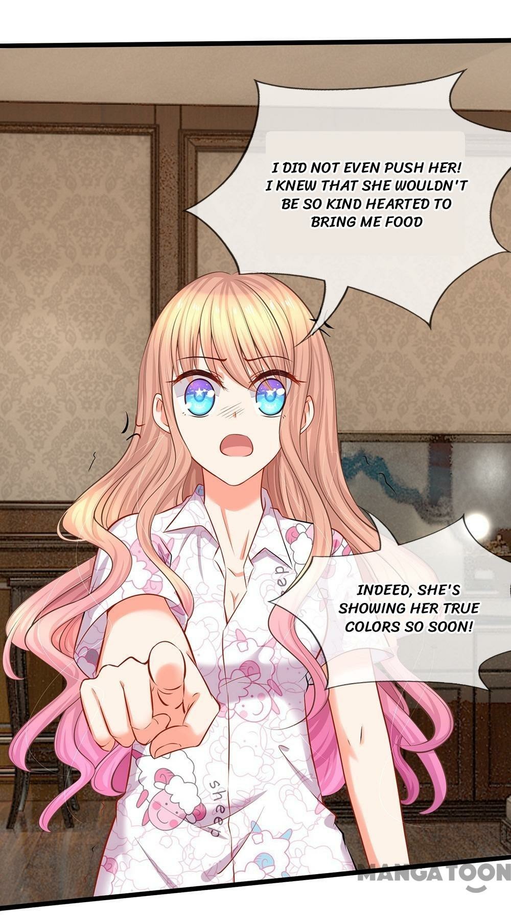 Page 13 of Chapter 20