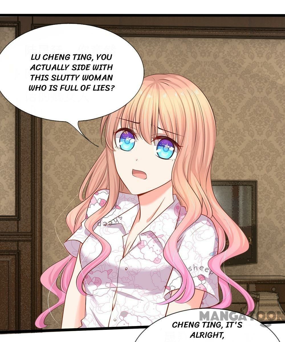 Page 1 of Chapter 21