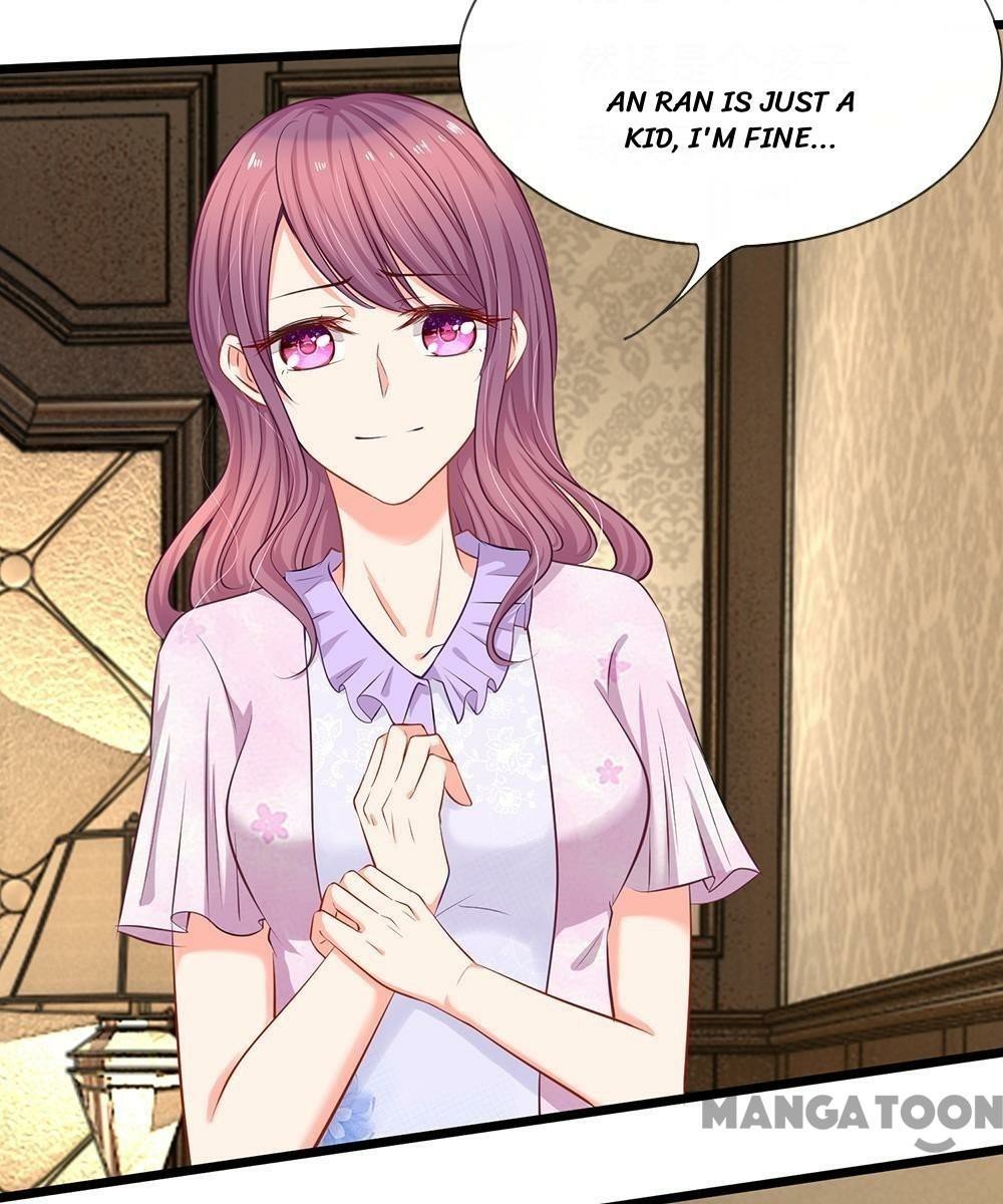 Page 2 of Chapter 21