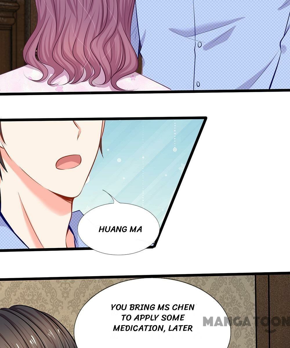 Page 4 of Chapter 21