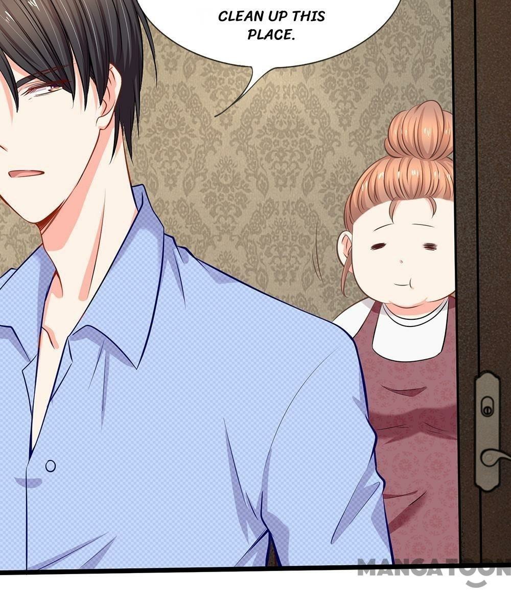 Page 5 of Chapter 21