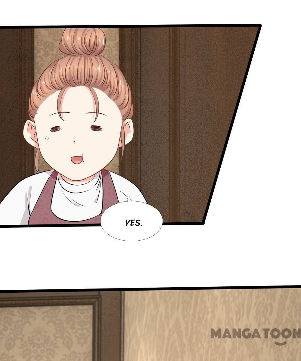 Page 6 of Chapter 21