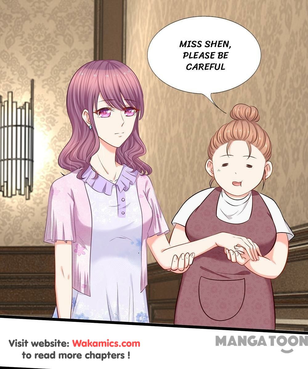 Page 7 of Chapter 21