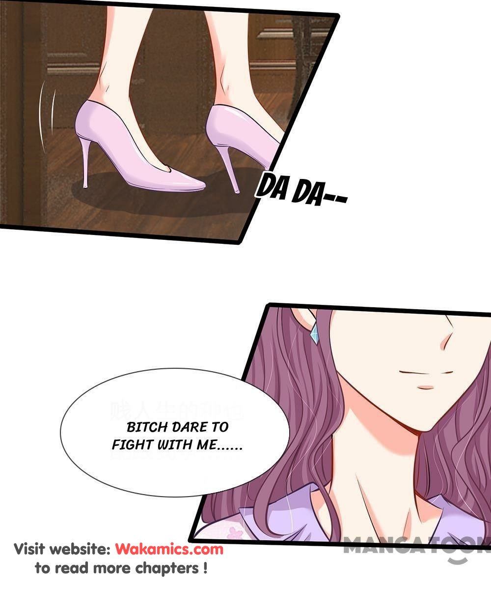 Page 8 of Chapter 21