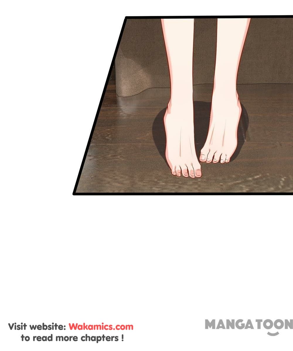 Page 10 of Chapter 21