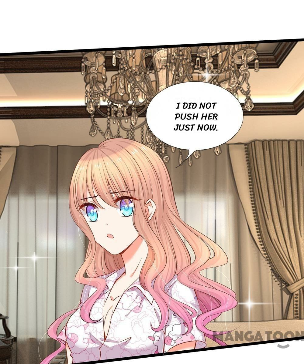 Page 11 of Chapter 21