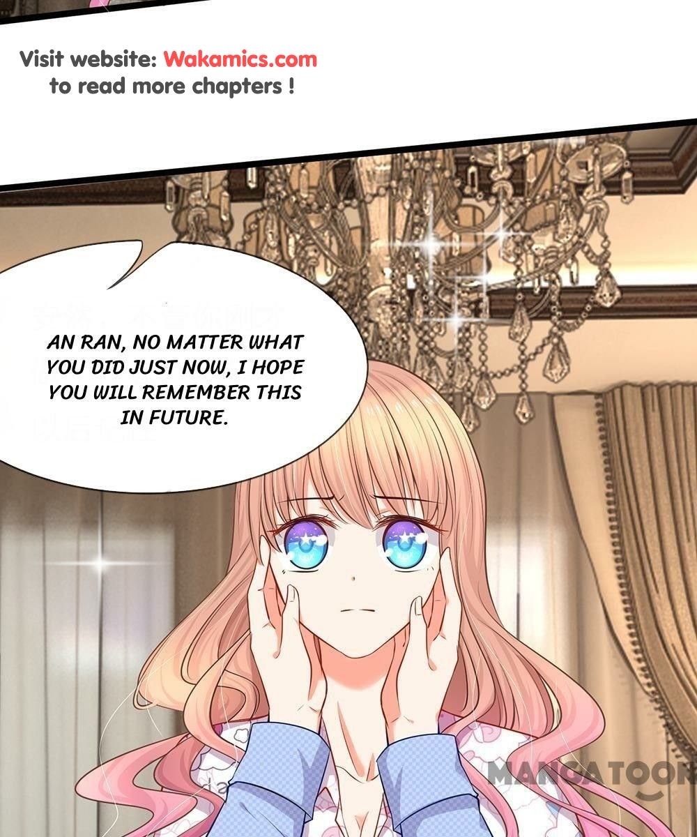 Page 12 of Chapter 21