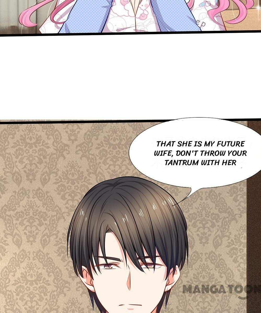 Page 13 of Chapter 21