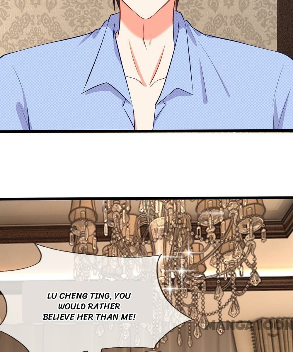 Page 14 of Chapter 21