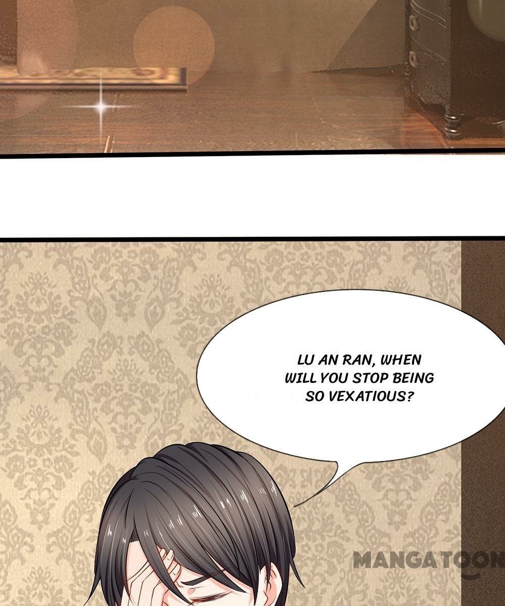 Page 17 of Chapter 21
