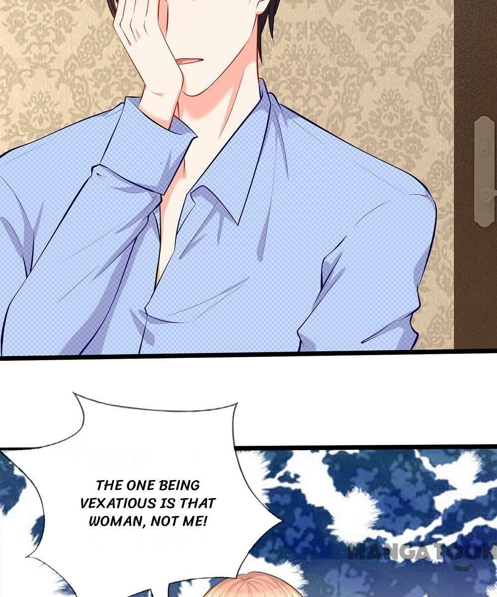 Page 18 of Chapter 21
