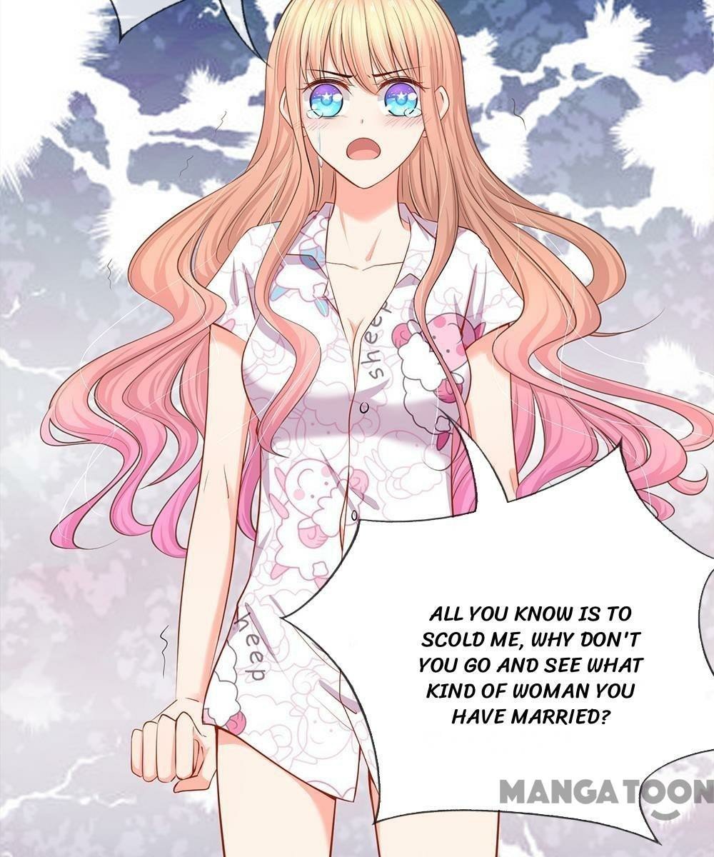 Page 19 of Chapter 21