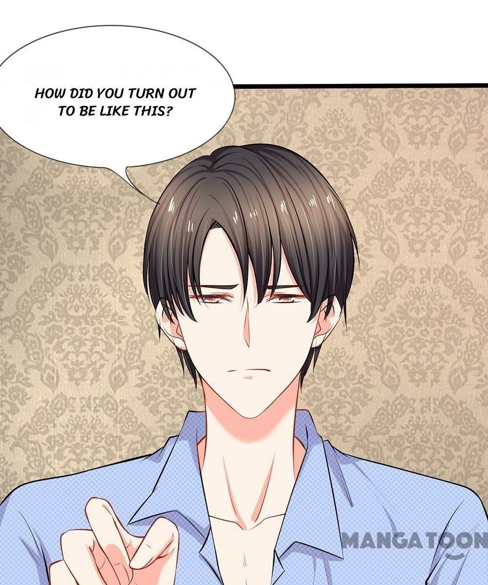 Page 21 of Chapter 21