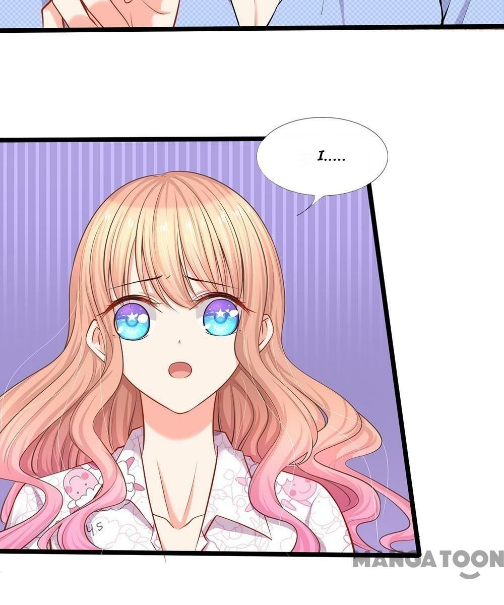 Page 22 of Chapter 21