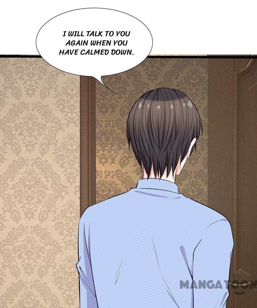 Page 23 of Chapter 21