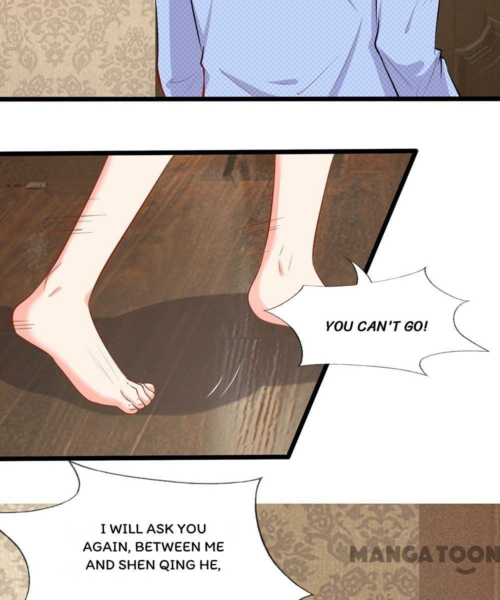 Page 24 of Chapter 21