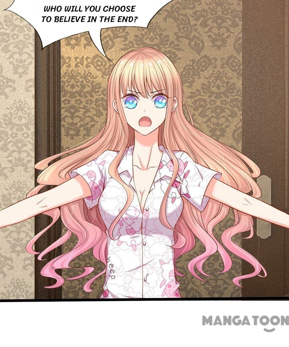 Page 25 of Chapter 21