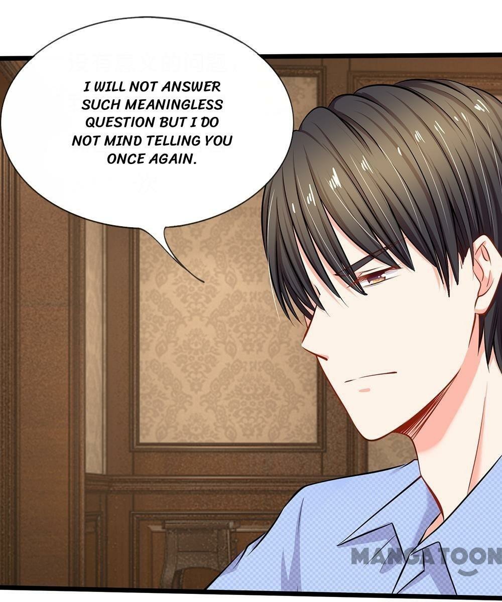 Page 26 of Chapter 21