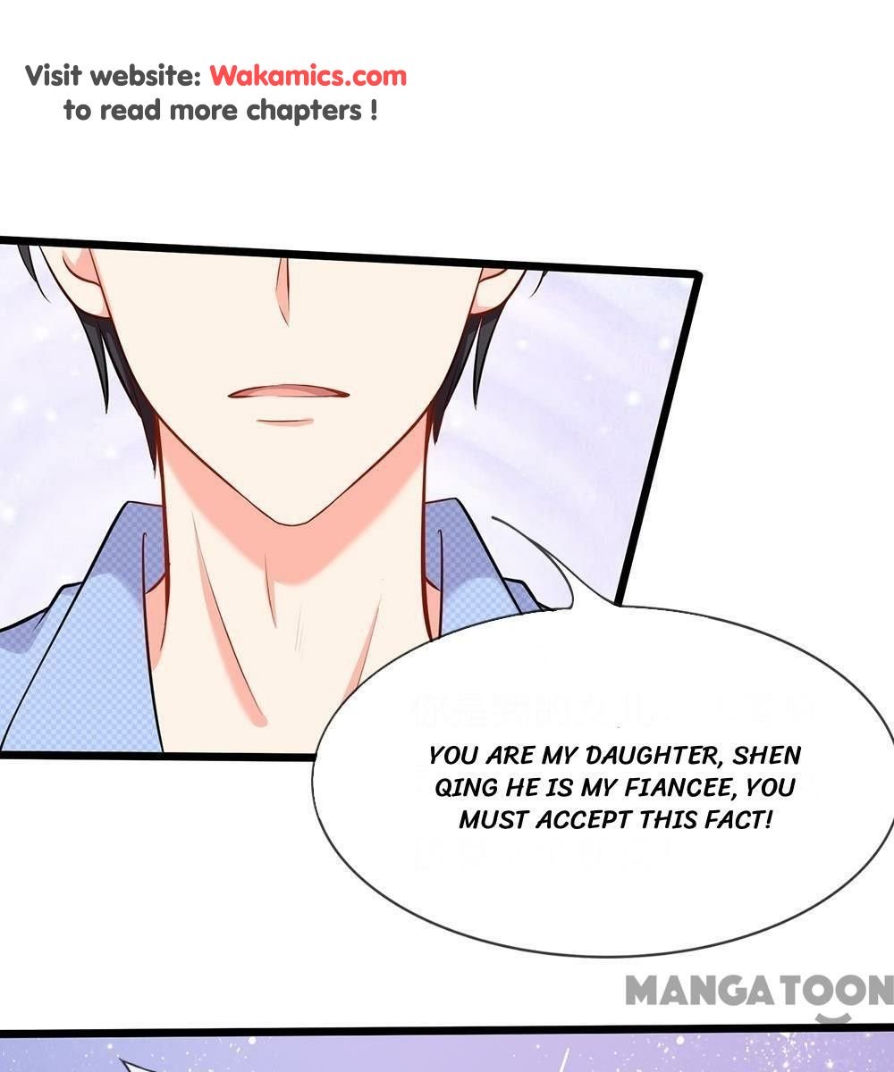 Page 27 of Chapter 21