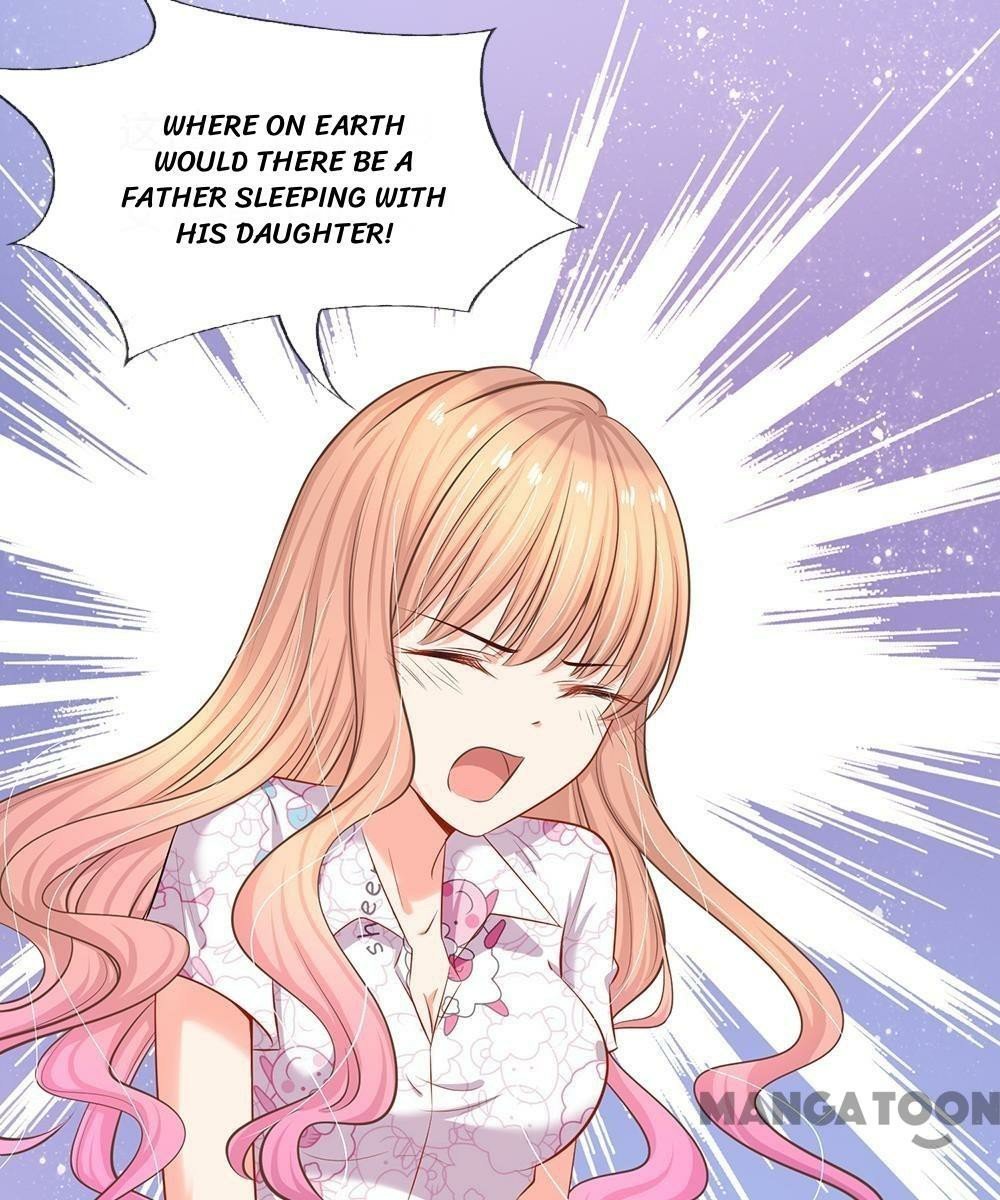 Page 28 of Chapter 21