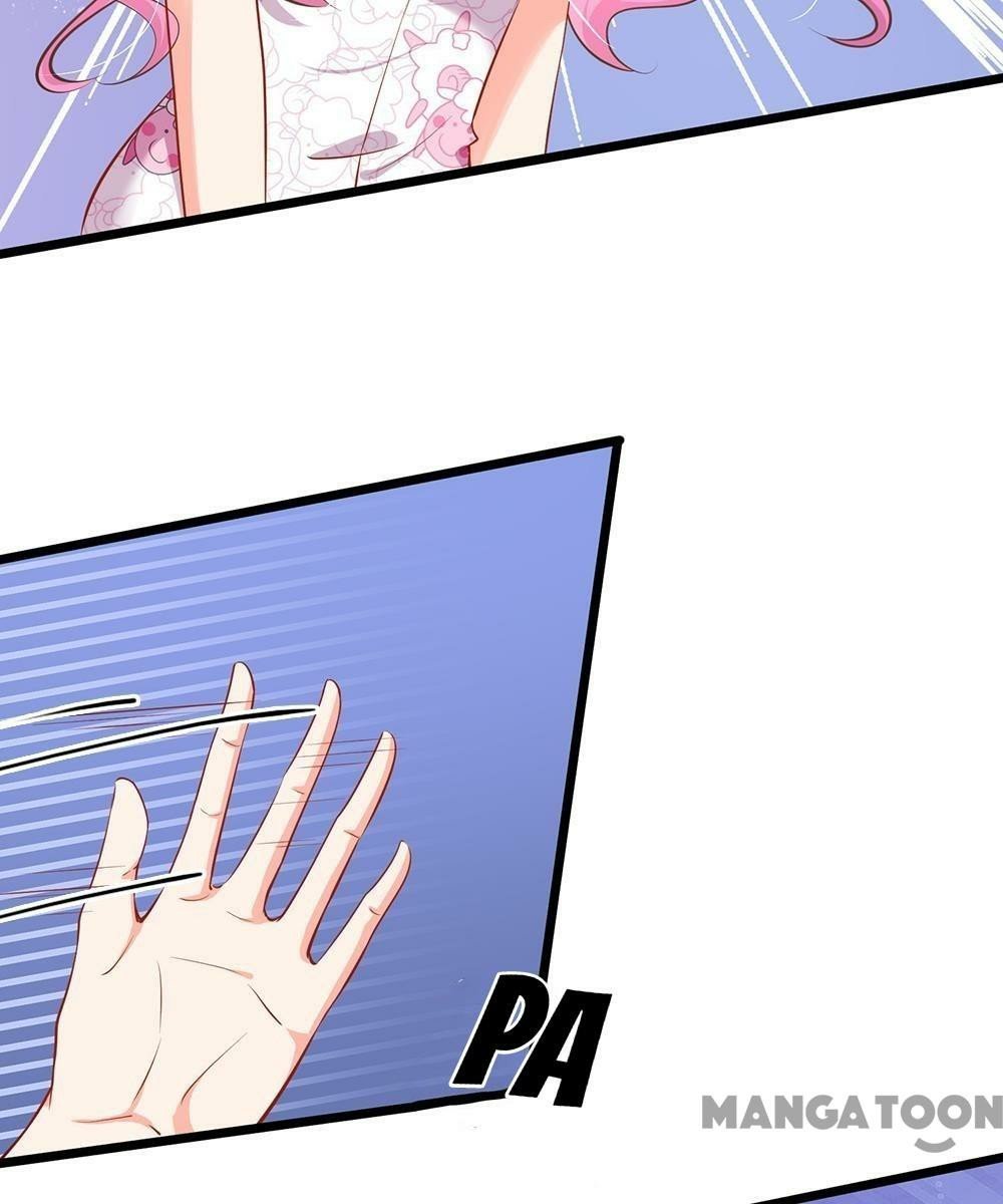 Page 29 of Chapter 21