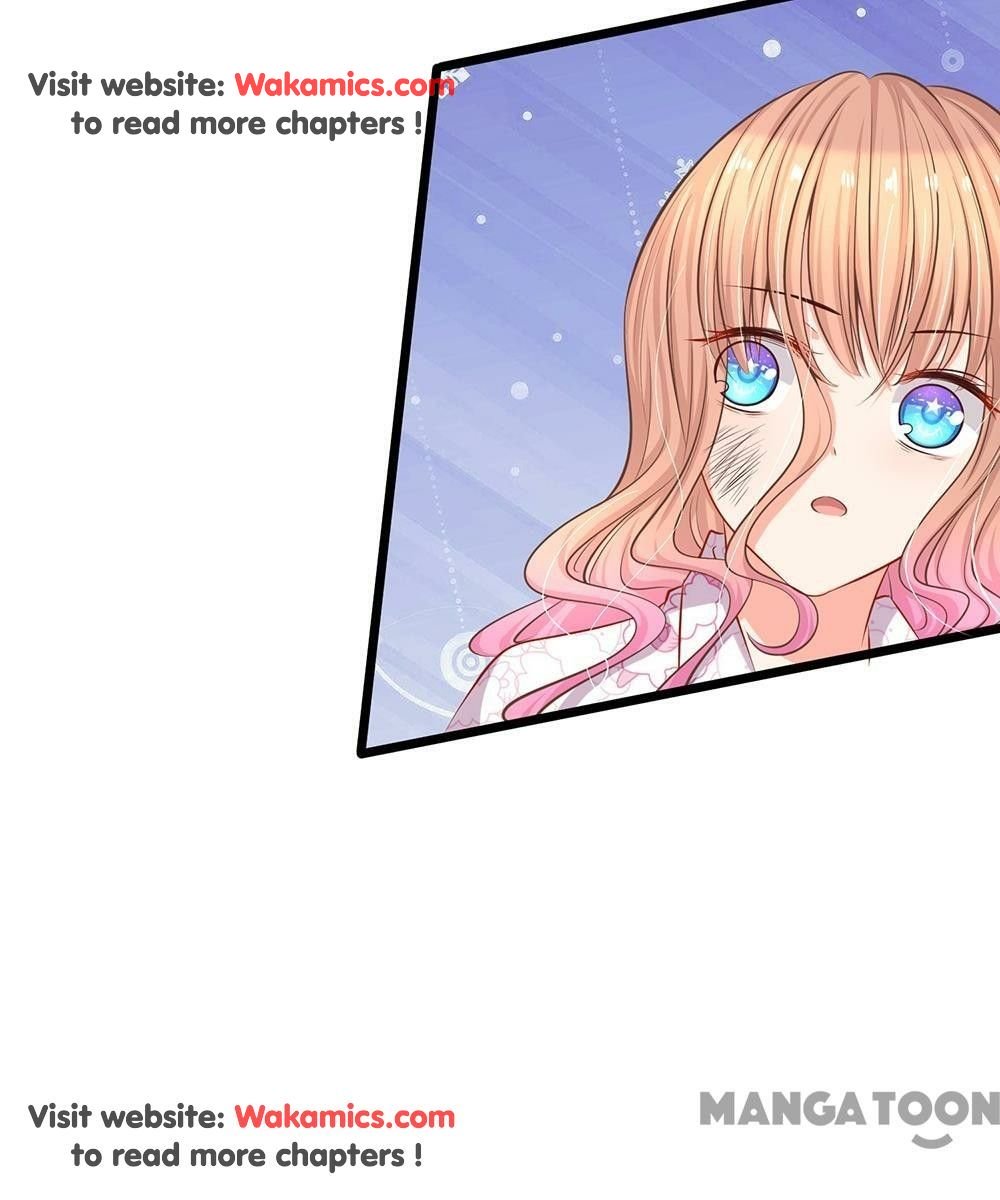 Page 30 of Chapter 21