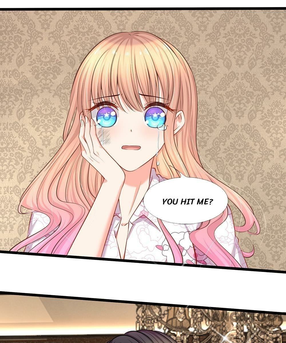 Page 31 of Chapter 21