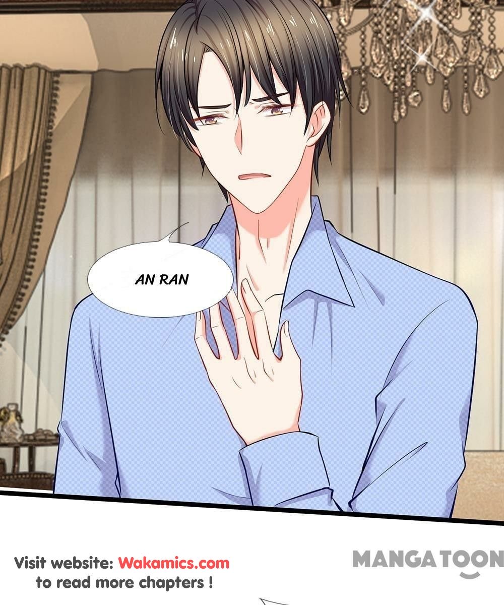 Page 32 of Chapter 21