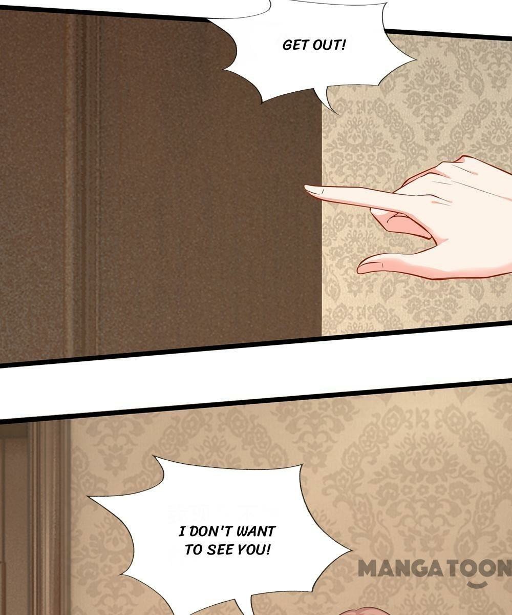 Page 33 of Chapter 21