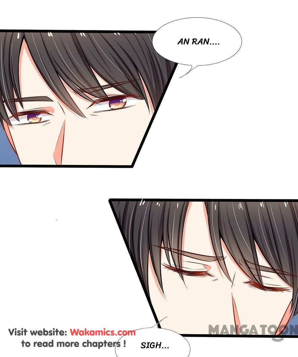Page 36 of Chapter 21