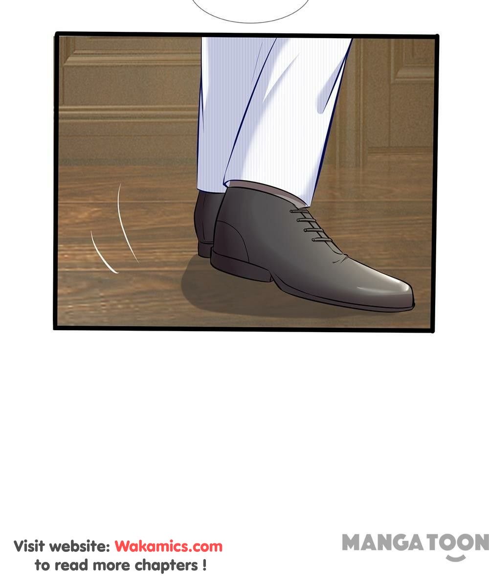 Page 37 of Chapter 21