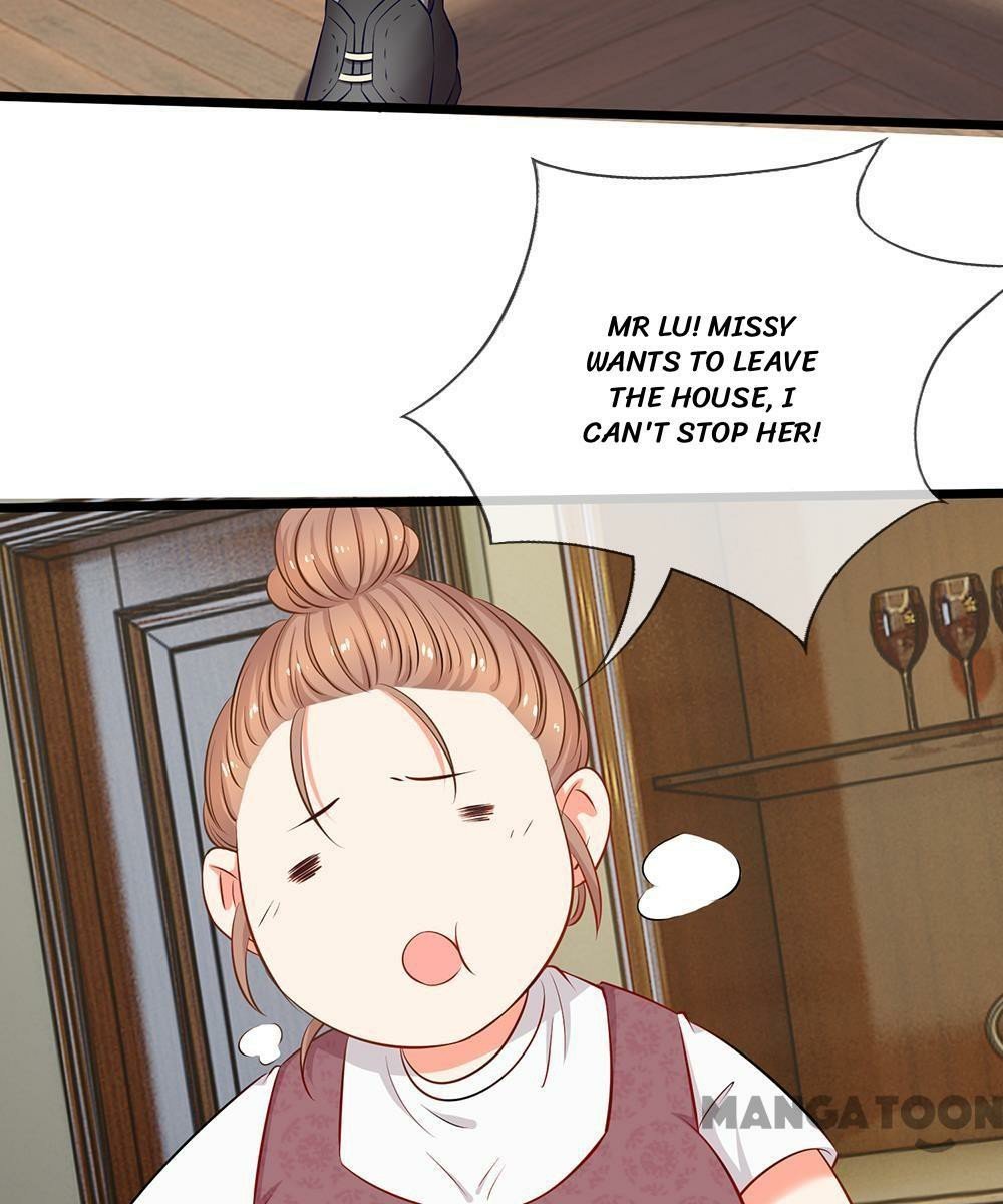 Page 3 of Chapter 22