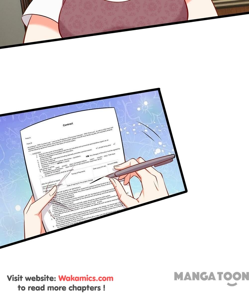 Page 4 of Chapter 22