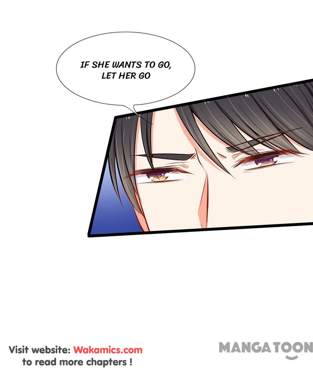 Page 5 of Chapter 22