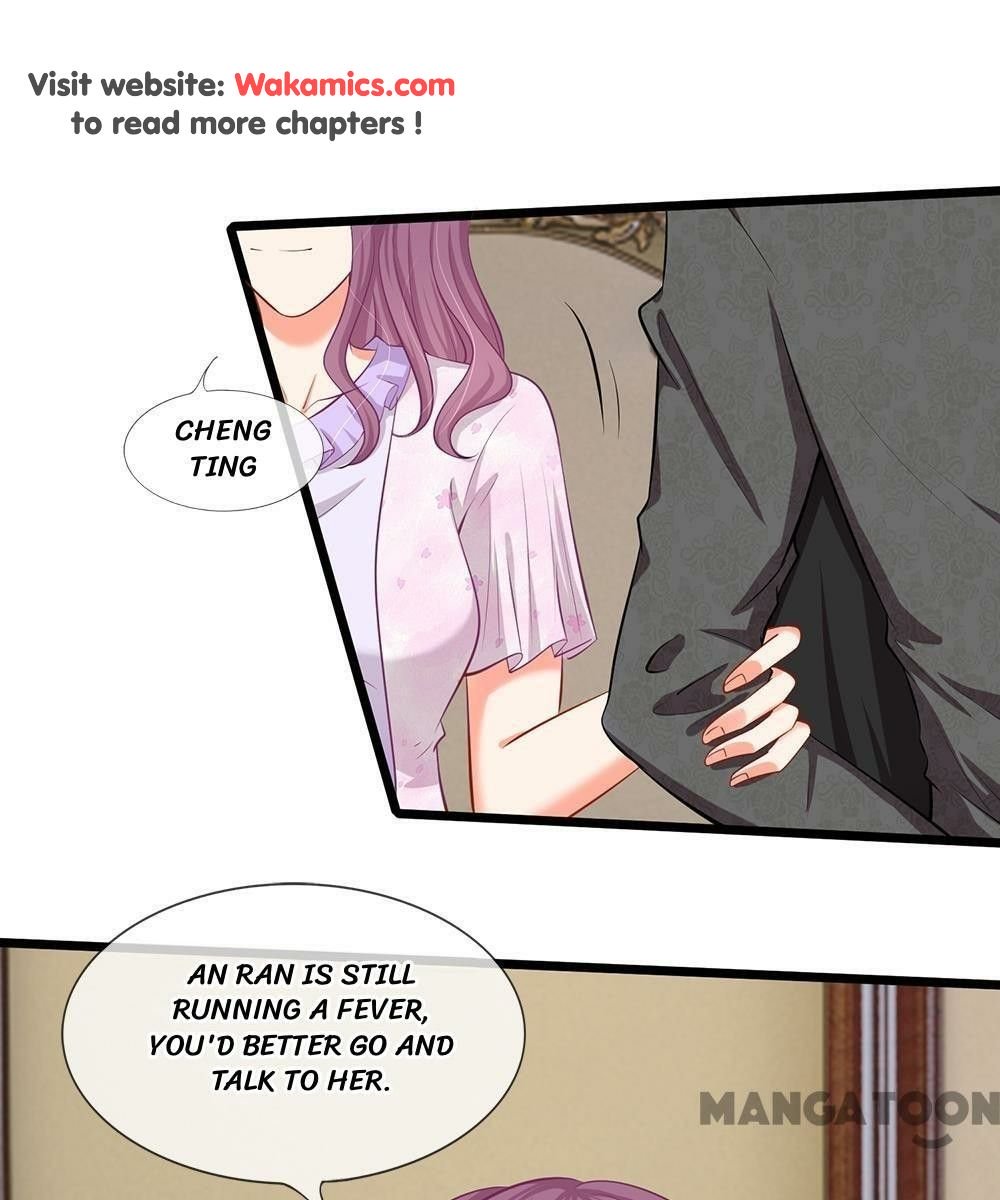 Page 6 of Chapter 22
