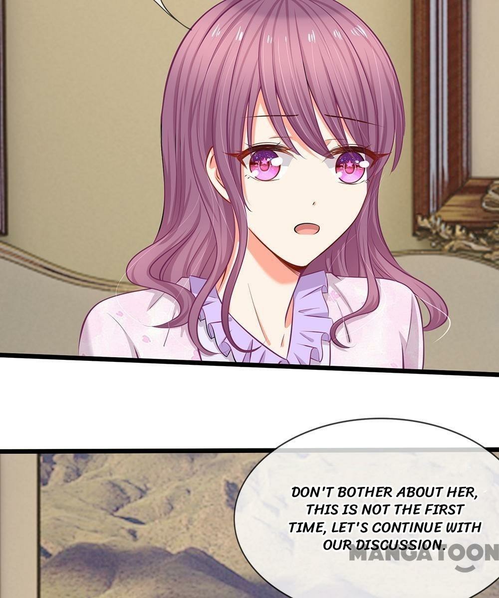 Page 7 of Chapter 22