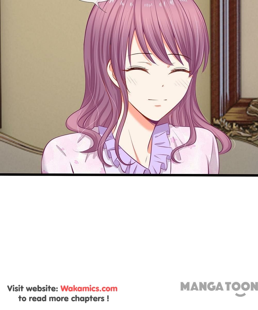 Page 9 of Chapter 22