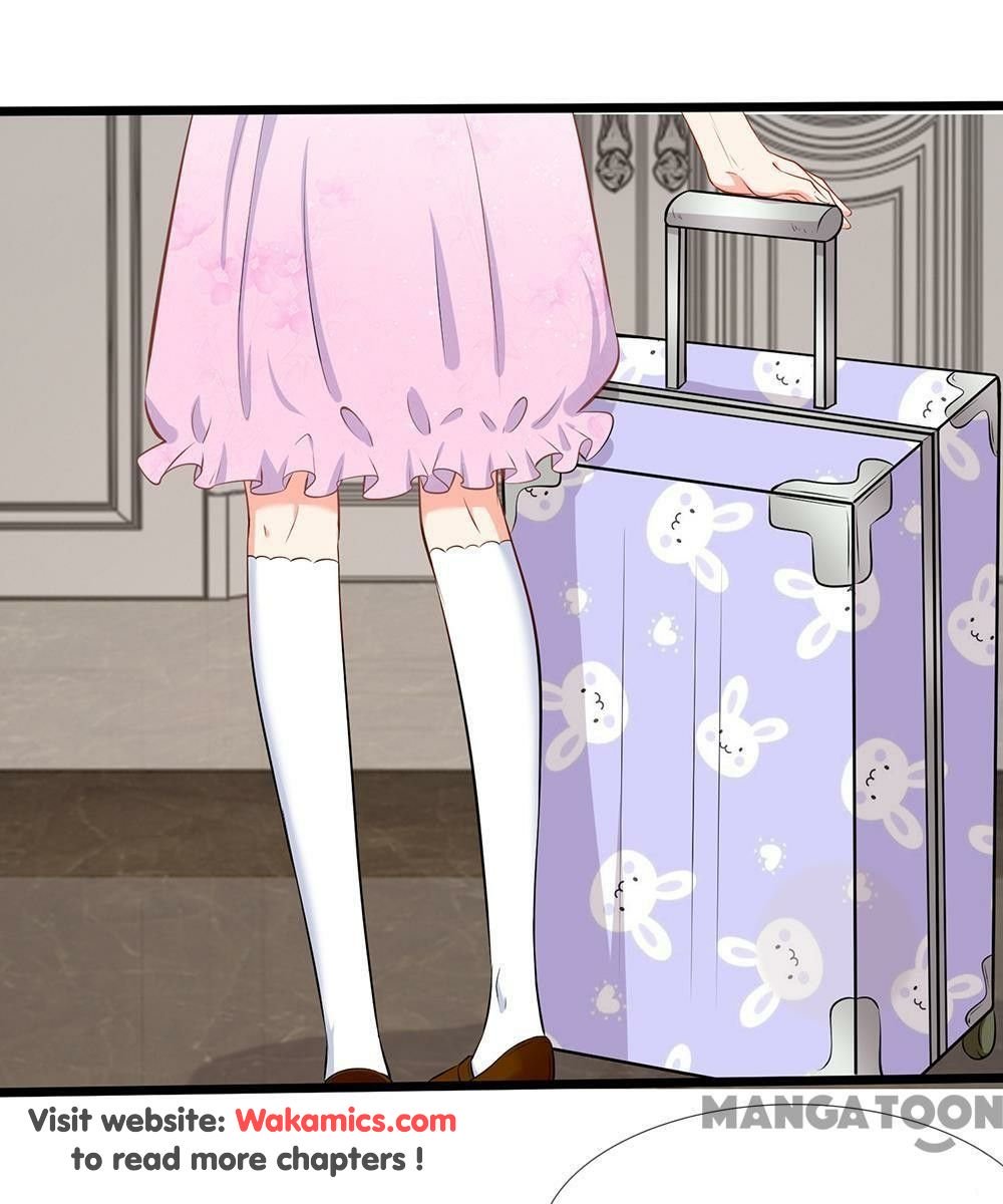 Page 10 of Chapter 22