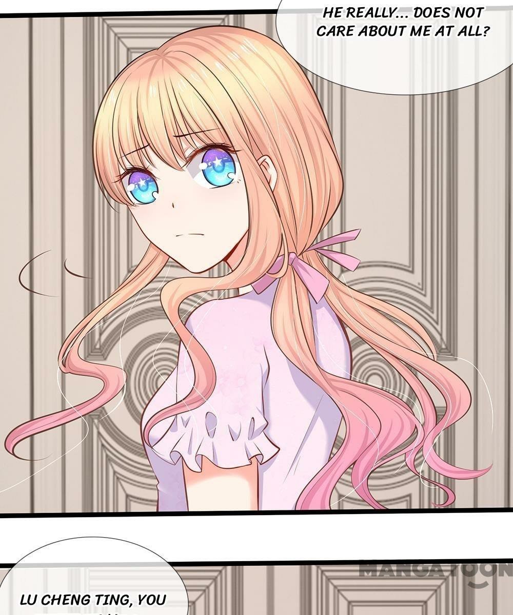 Page 11 of Chapter 22