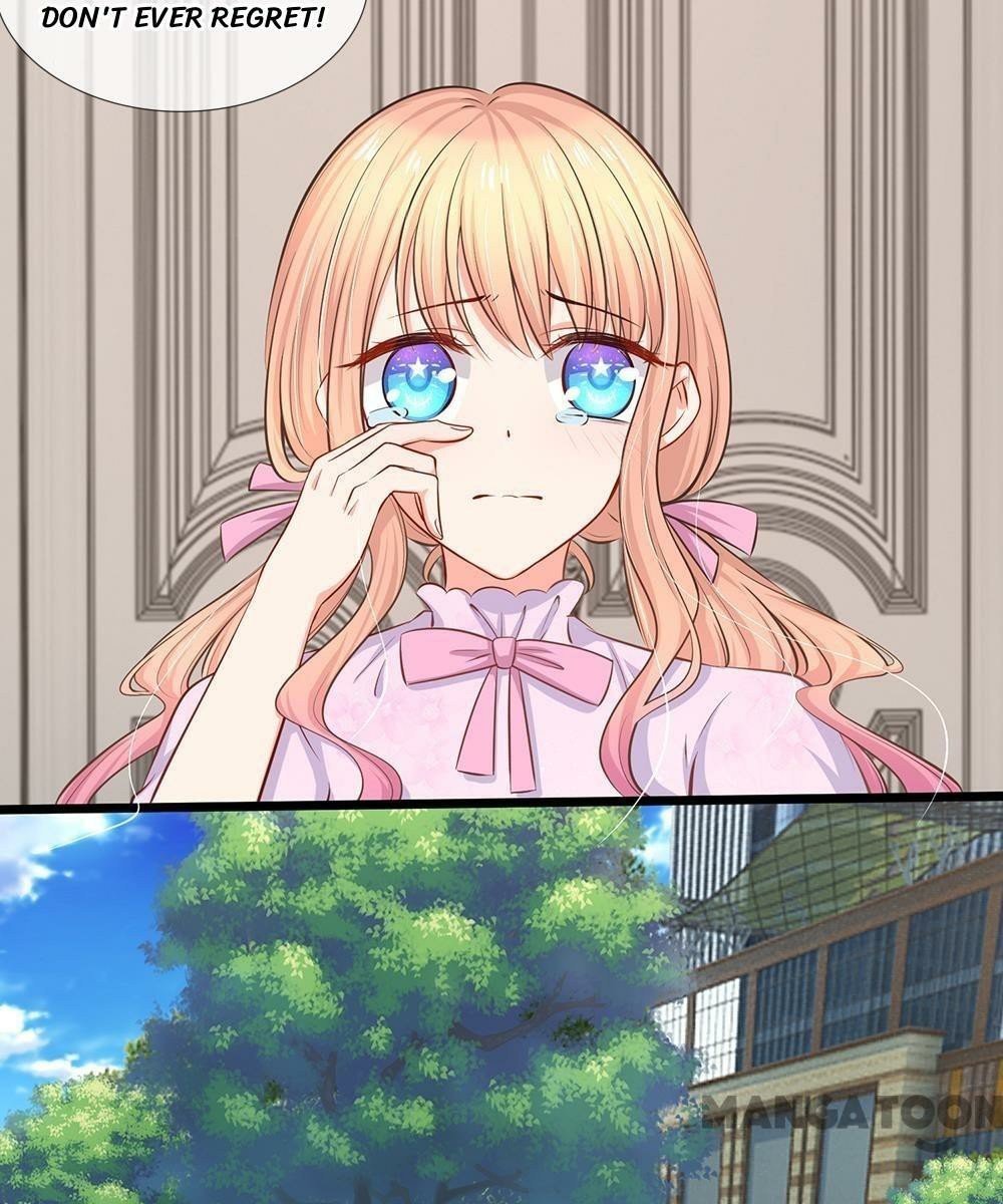 Page 12 of Chapter 22