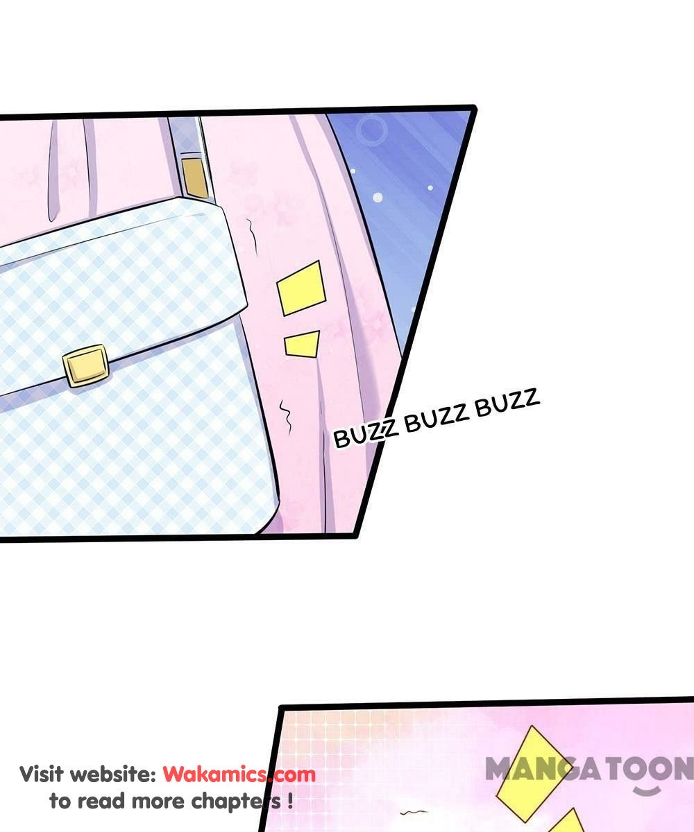 Page 15 of Chapter 22