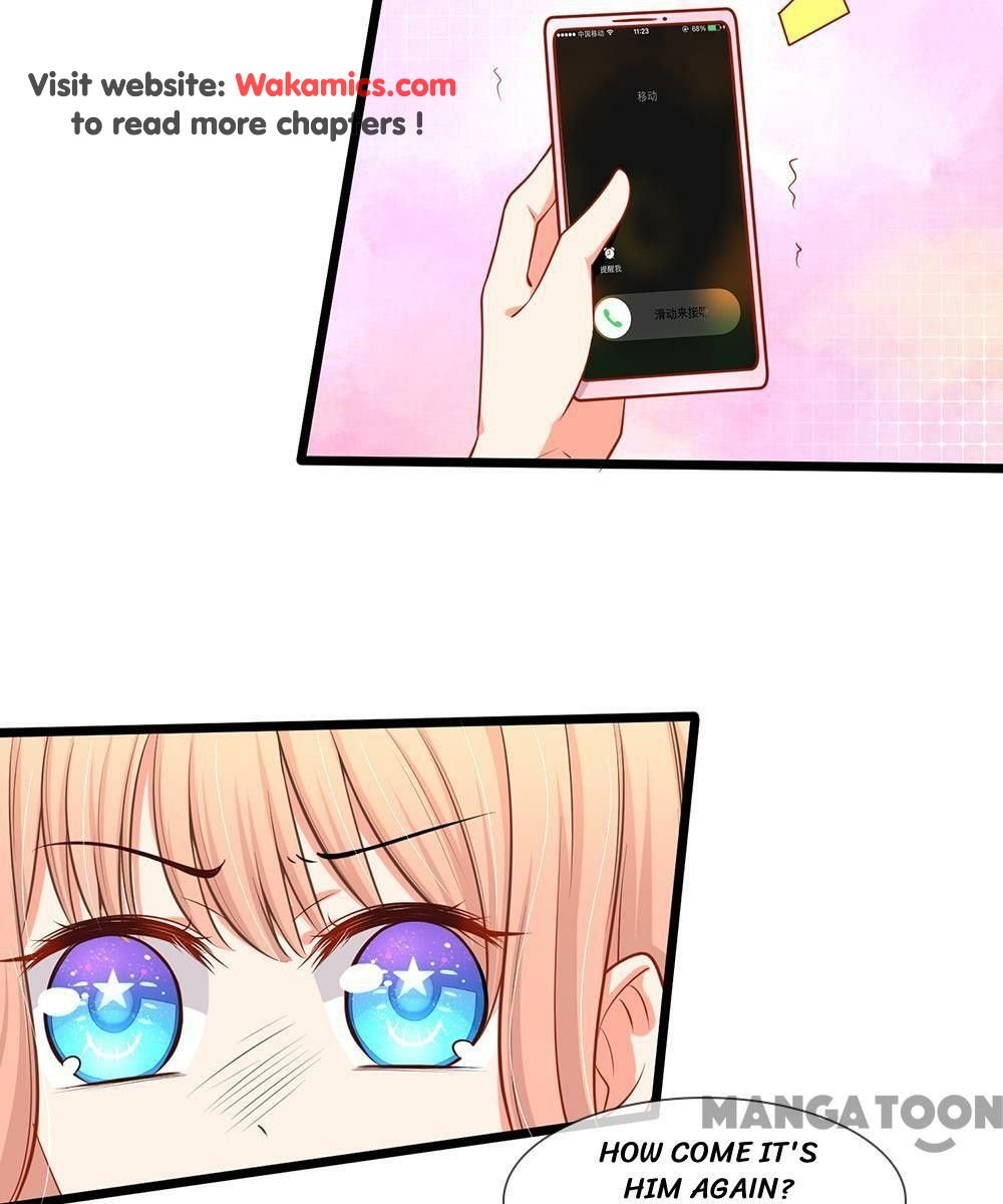 Page 16 of Chapter 22