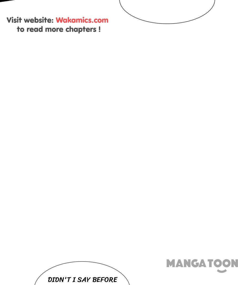Page 17 of Chapter 22