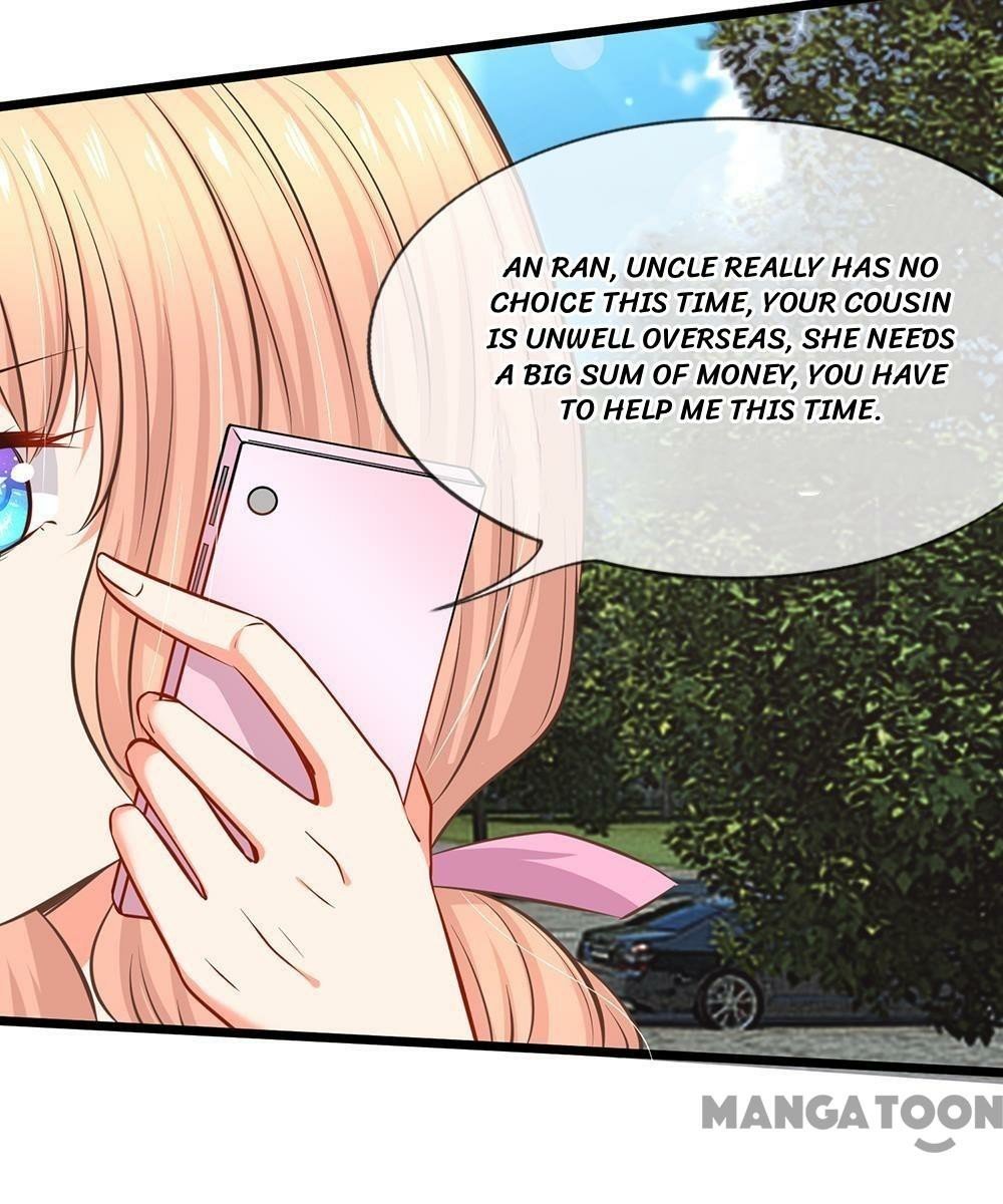 Page 19 of Chapter 22