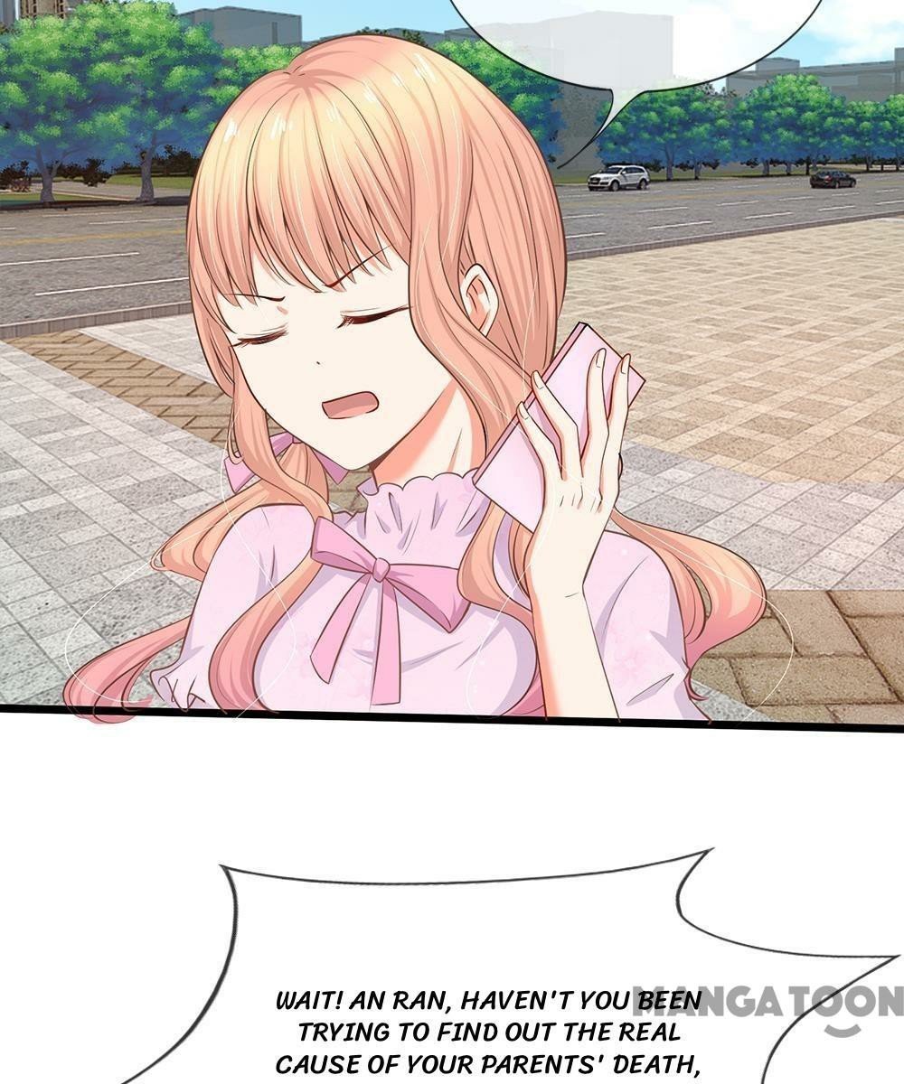 Page 21 of Chapter 22
