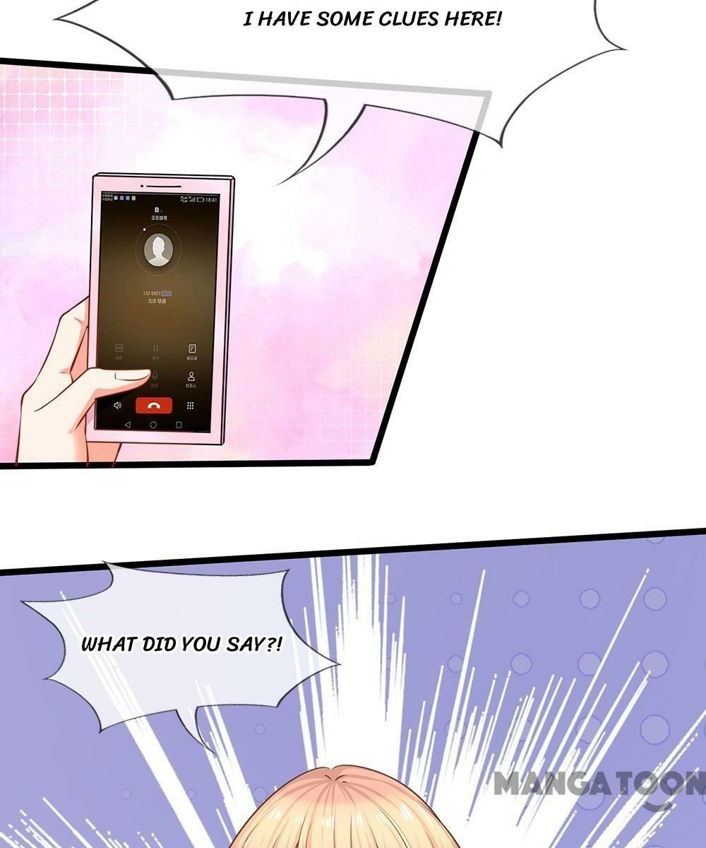 Page 22 of Chapter 22