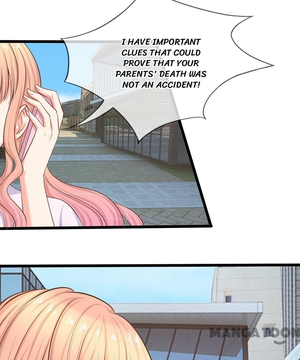 Page 25 of Chapter 22